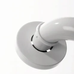 Ridder Haltegriff mit rutschhemmender Grifffläche 60 cm poliert Edelstahl