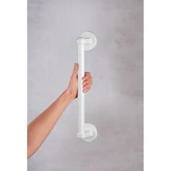 Ridder Haltegriff Pro M weiß