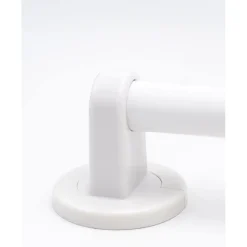 Ridder Haltegriff Pro M weiß