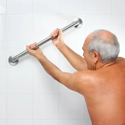 Ridder Montagekleber Fix und Clean