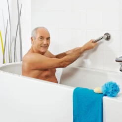 Ridder Montagekleber Fix und Clean