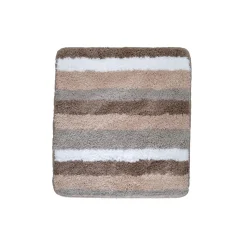 Ridder Vorleger Carl 55 x 50 cm beige Polyester