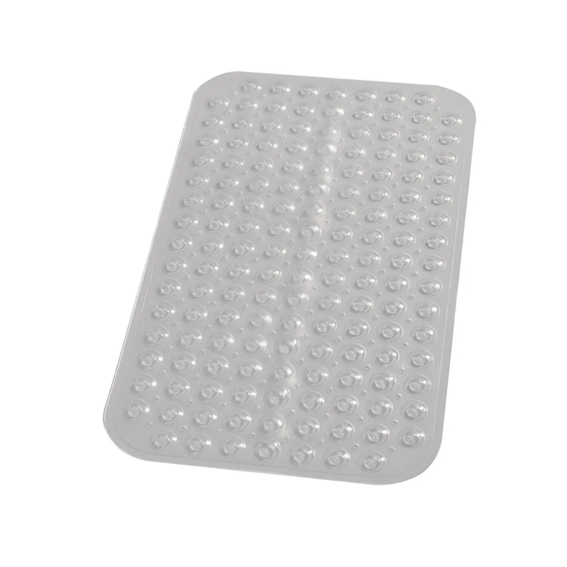 Ridder Wanneneinlage ca 38 x 70 cm Loup transparent