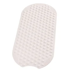 Ridder Wanneneinlage ca 38 x 89 cm Tecno weiß