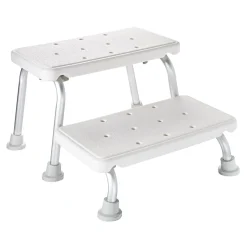 Ridder Zweistufenschemel