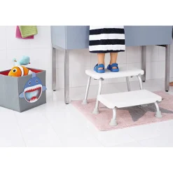 Ridder Zweistufenschemel