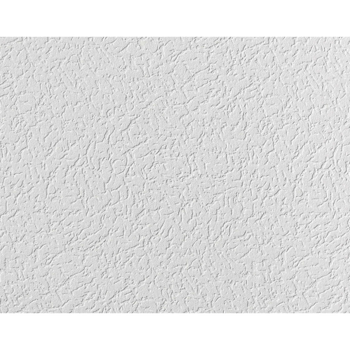 Riesenrolle Tapete 15m