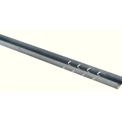 Rigips Türsturzprofil 50/40 mm