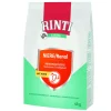 Rinti Canine NIERE/Renal 4kg