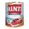 Rinti Kennerfleisch Ross 800 g