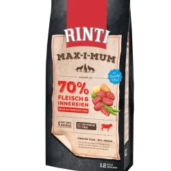 Rinti Max-i-Mum Rind 12 kg