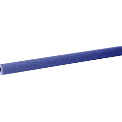 Rohrisolierung PE 22/10 1/2"