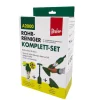 Rohrreiniger Komplettset A2000 125 ml