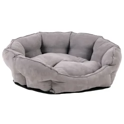 Rohrschneider Liegesofa „George“, 54x19x46 cm