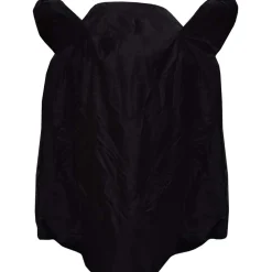 Rolektro Abdeckhülle für Trike Quad Krankenfahrstühle mit Logo