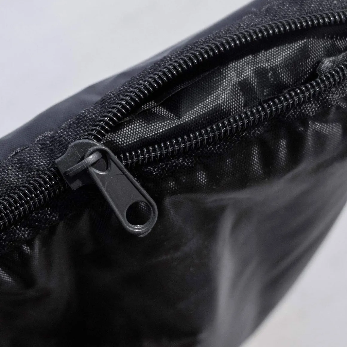 Rolektro Abdeckhülle für Trike Quad Krankenfahrstühle mit Logo