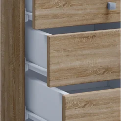 Rollcontainer Lona Mini Buche