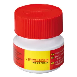 Rothenberger Industrial Fittingslot 3 L-SN Cu3 100g