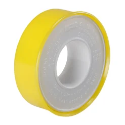 Rothenberger Industrial Gewindedichtband 10 m