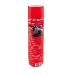 Rothenberger Industrial Gewindeschneidspray 600ml