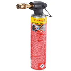 Rothenberger Industrial Hochleistungslötgerät Rofire 1800