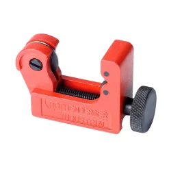 Rothenberger Industrial Rohrabschneider Minicut 2