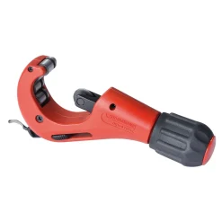 Rothenberger Industrial Rohrabscnheider Tube Cutter 42