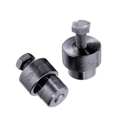 Rothenberger Industrial Schraublocher 32 mm