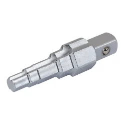 Rothenberger Industrial Universal Stufenschlüssel