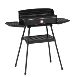 Rothmann Elektrogrill Brownsville 220 V