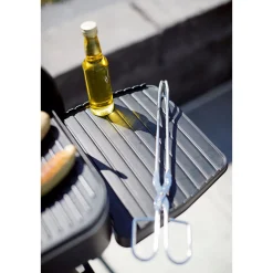 Rothmann Elektrogrill Brownsville 220 V