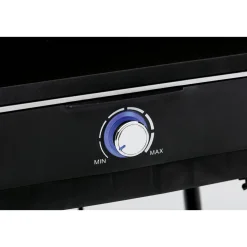 Rothmann Elektrogrill Brownsville 220 V