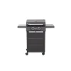 Rothmann Elektrogrill eSTAR