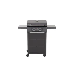 Rothmann Elektrogrill eSTAR