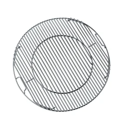 Rothmann Grillrost rund 47 cm