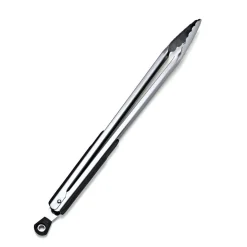 Rothmann Grillzange Classic