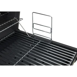 Rothmann Holzkohlegrill Sarasota