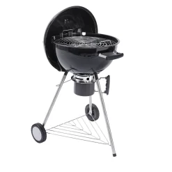 Rothmann Premium Kettle R-49