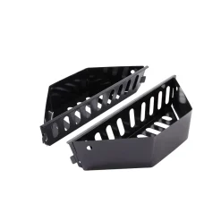 Rothmann Premium Kettle R-49