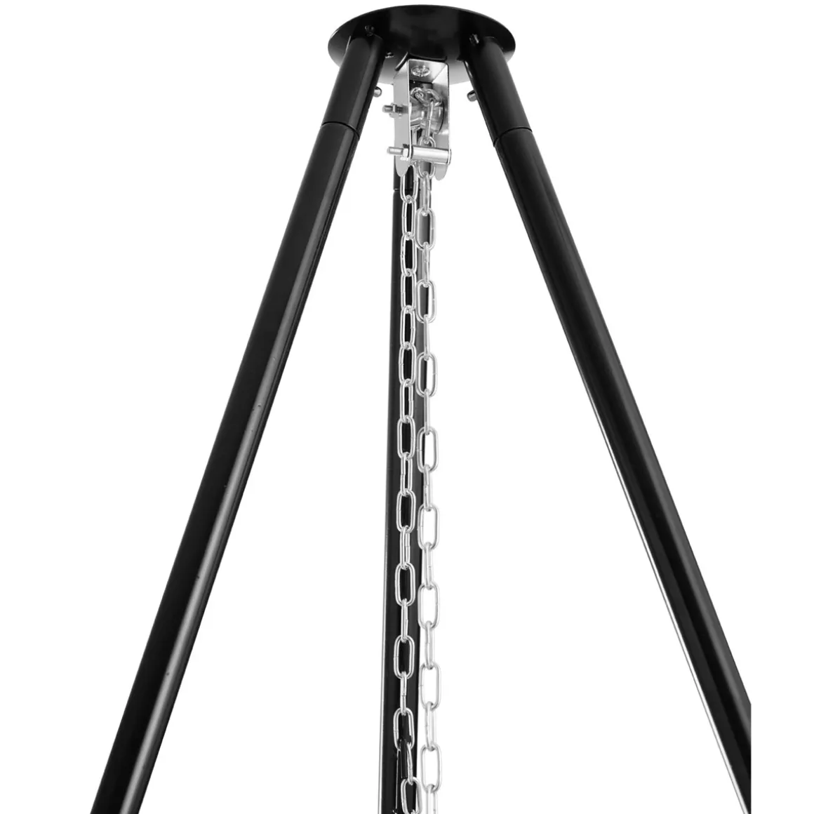 Rothmann Schwenkgrill Holzkohlegrill Columbia