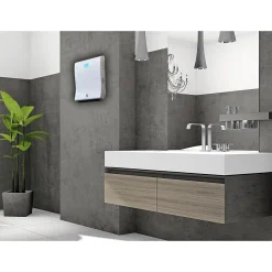 Rowi Bad-Schnellheizkörper