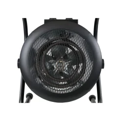 Rowi Industrie-Heizgebläse HIH 3000/2/1 3000 W