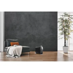 Rowi Ölradiator HOR 800/7/2 MINI 800 Watt 31 x 38 x 13,5 cm