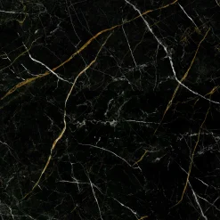 Royal Black BF schwarz pol 80 x 80