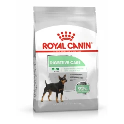 Royal Canin Care Nutrition Digestive Care Mini
