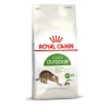 Royal Canin Outdoor 30 4kg