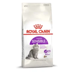 Royal Canin Regular Sensible 33 2kg