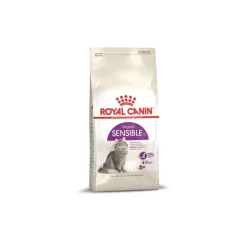 Royal Canin Regular Sensible 33 2kg