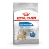 Royal Canin Care Nutrition Light Weight Care Mini