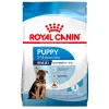 Royal Canin Trockenfutter Maxi Junior 4 kg
